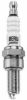 ALFA 46521530 Spark Plug